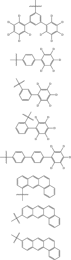 OG Complex Work Unit Chemistry