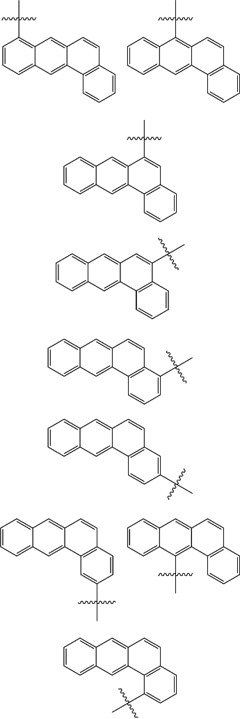 OG Complex Work Unit Chemistry