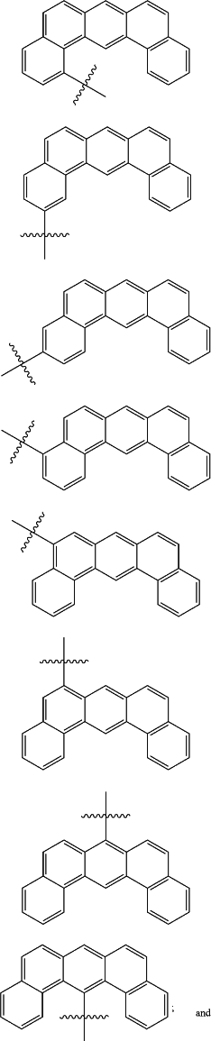 OG Complex Work Unit Chemistry