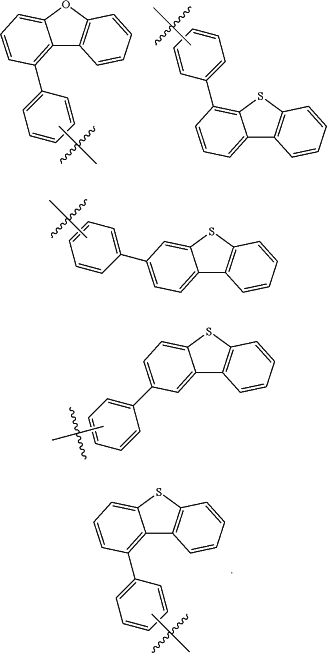 OG Complex Work Unit Chemistry