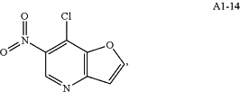 OG Complex Work Unit Chemistry