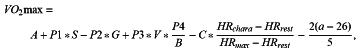 OG Complex Work Unit Math