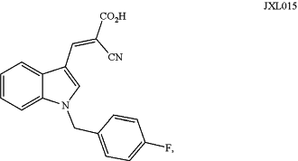 OG Complex Work Unit Chemistry