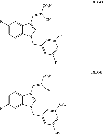 OG Complex Work Unit Chemistry