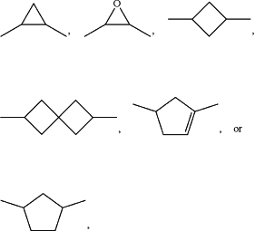 OG Complex Work Unit Chemistry