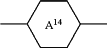 OG Complex Work Unit Chemistry