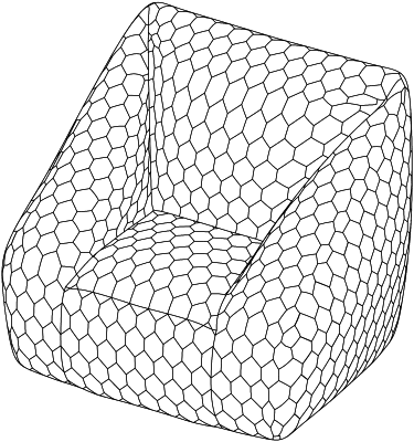 OG exemplary drawing