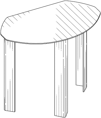 OG exemplary drawing
