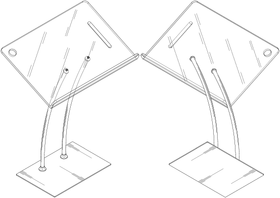 OG exemplary drawing