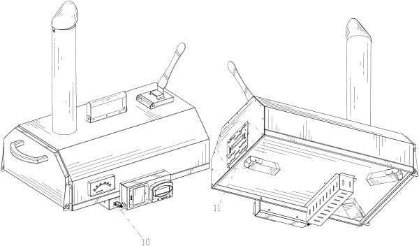 OG exemplary drawing