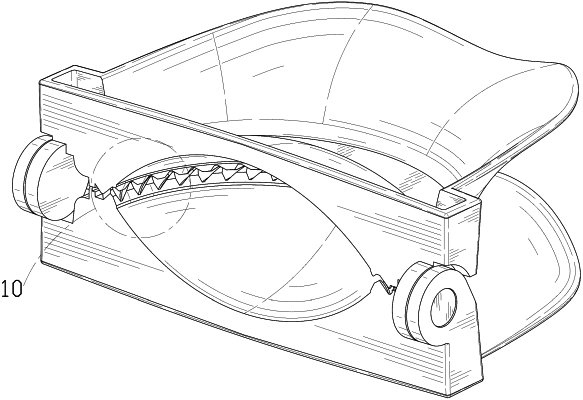 OG exemplary drawing