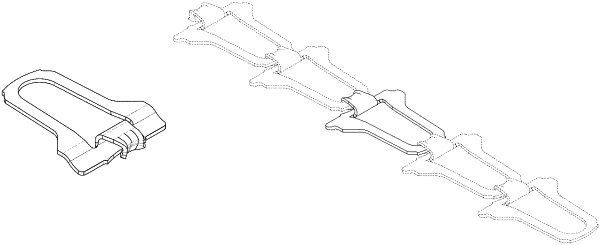 OG exemplary drawing