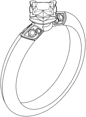 OG exemplary drawing