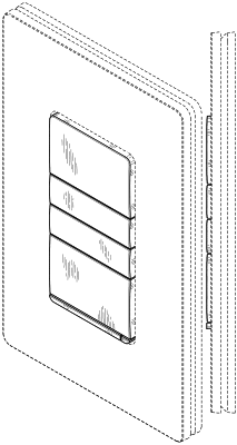 OG exemplary drawing