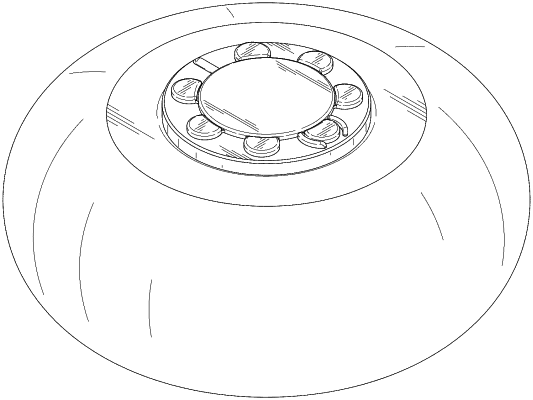 OG exemplary drawing