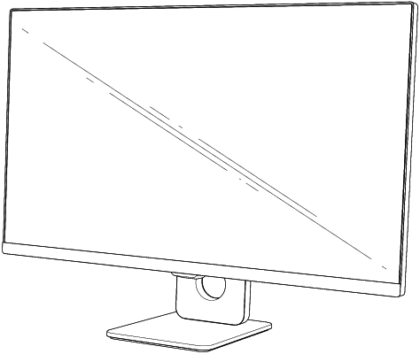 OG exemplary drawing