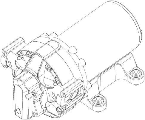 OG exemplary drawing