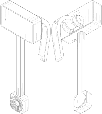 OG exemplary drawing