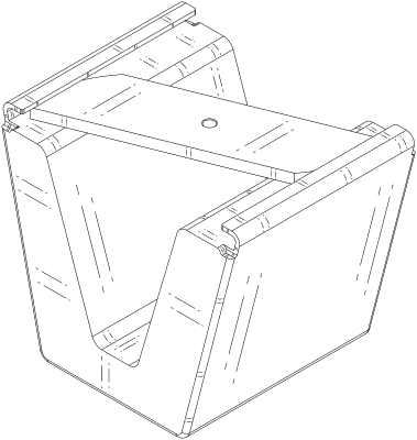 OG exemplary drawing