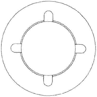 OG exemplary drawing
