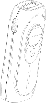 OG exemplary drawing