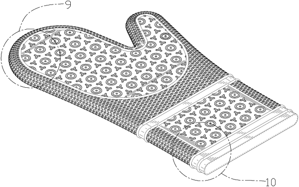 OG exemplary drawing