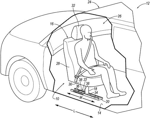 OG exemplary drawing