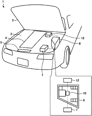 OG exemplary drawing