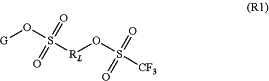 OG Complex Work Unit Chemistry