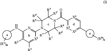 OG Complex Work Unit Chemistry