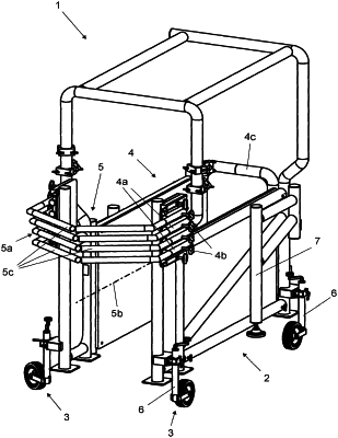 OG exemplary drawing