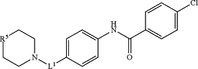 OG Complex Work Unit Chemistry