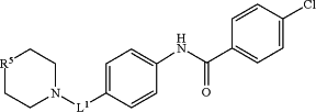 OG Complex Work Unit Chemistry