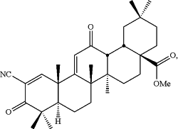 OG Complex Work Unit Chemistry