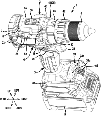 OG exemplary drawing