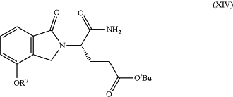 OG Complex Work Unit Chemistry