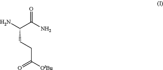 OG Complex Work Unit Chemistry