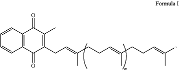 OG Complex Work Unit Chemistry