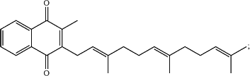 OG Complex Work Unit Chemistry