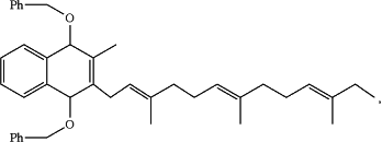 OG Complex Work Unit Chemistry