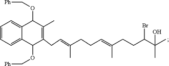 OG Complex Work Unit Chemistry