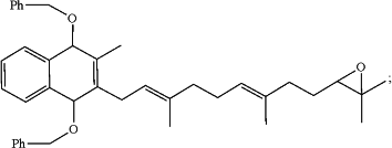 OG Complex Work Unit Chemistry