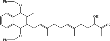 OG Complex Work Unit Chemistry