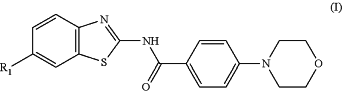 OG Complex Work Unit Chemistry