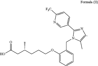 OG Complex Work Unit Chemistry