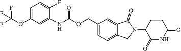 OG Complex Work Unit Chemistry