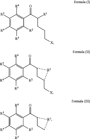 OG Complex Work Unit Chemistry