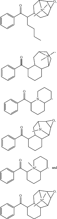 OG Complex Work Unit Chemistry