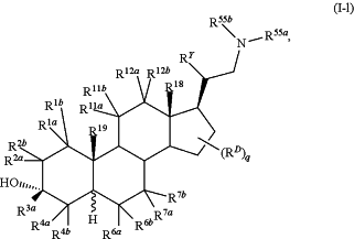 OG Complex Work Unit Chemistry