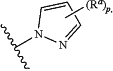 OG Complex Work Unit Chemistry